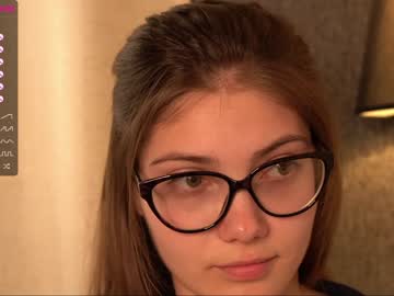 girl crystalreves capture image #1774603