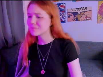 girl edelweiss_xx capture image #5212500