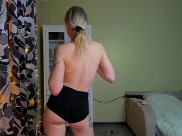 girl lil_shynee capture image #5916421