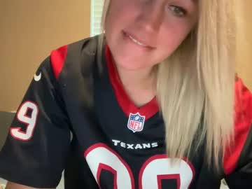 girl smexxii93 capture image #6318653