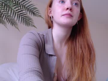 girl dominiquemystique capture image #2964585