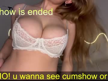girl emmaandjake capture image #6637688