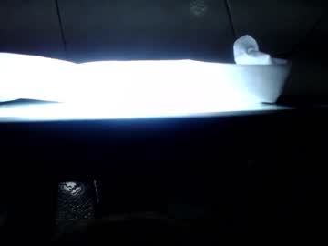 man sextwinksx capture image #4017502