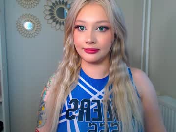 girl vickyfuckingdoll capture image #2029817