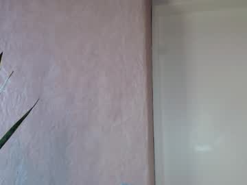 girl nika_la capture image #2683371