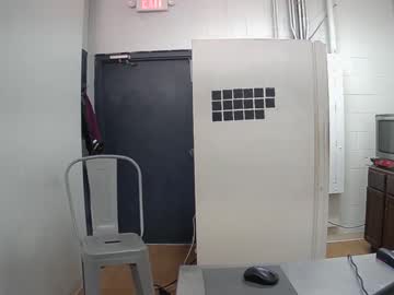 man redisbest69 capture image #2778326
