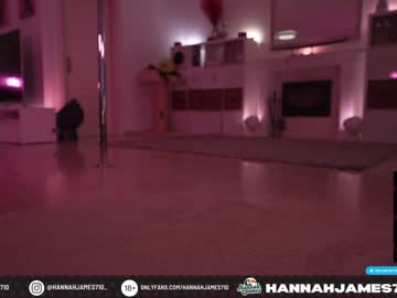 girl hannahjames710 capture image #3089729