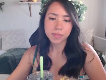 girl jadelove_ capture image #4198283