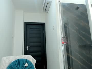 girl hotfallingdevil capture image #4979298