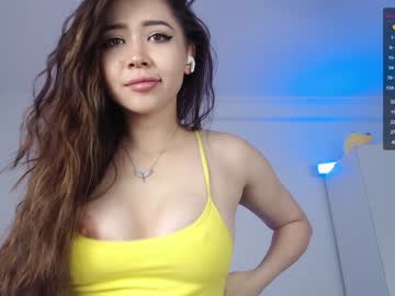 girl kora_faith capture image #729159