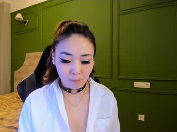 girl bora_ capture image #1871514