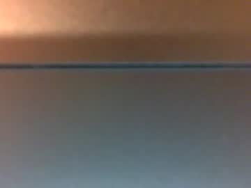 man dndo21 capture image #4349541