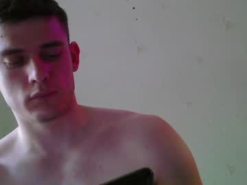 man jon3983 capture image #4457938