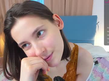 girl beckymartens capture image #2760782