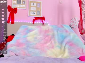 girl little_effy18 capture image #3261356
