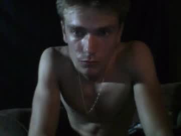 man sk1nnyl3gend capture image #6975002