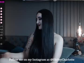 girl charlotte_germanotta_ capture image #4781870
