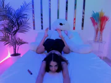 girl amelia__williams capture image #473806