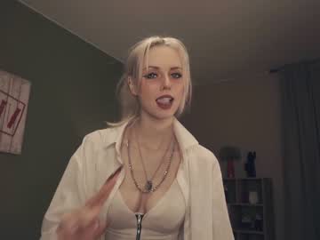 girl audreycarvin capture image #6454077