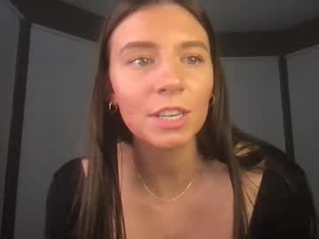 girl heidihotte capture image #4207542