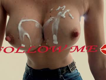 girl mery_lo capture image #88218