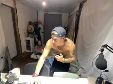 man nezzey capture image #5591405