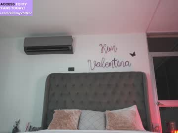 girl venezolanacute capture image #5819563
