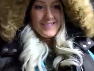 girl desiresunlimited89 capture image #3283362
