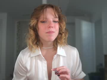 girl crimsonxrapture capture image #1221886