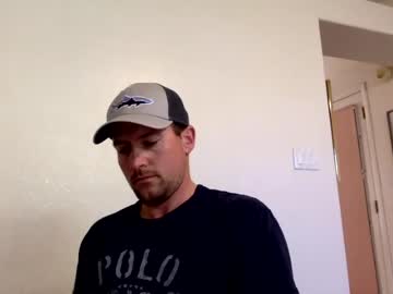 man golfman234 capture image #210156