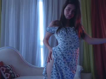 girl hannasthesia capture image #5194662