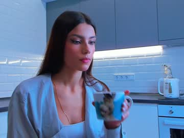 girl janecoxa capture image #5691645