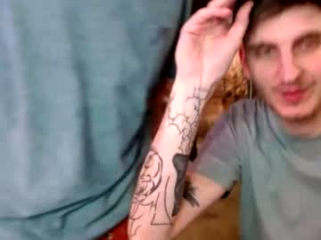 man straighttattoedbasement capture image #1732141