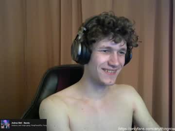 man anythingrp capture image #1352289