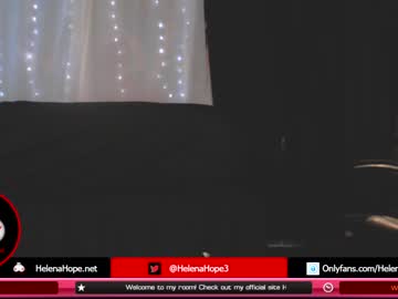 girl helena_hope capture image #6732851
