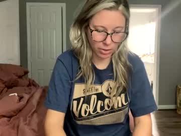 girl texas_blonde capture image #5276659