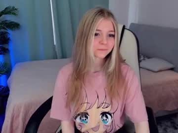 girl yuki_asuna_ capture image #4124108