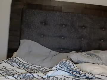 Cam for alexx234567