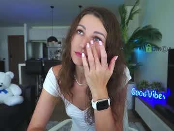 girl anna_shine_ capture image #3277096