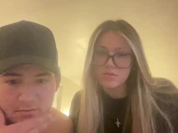 couple daddyandmommyslut capture image #7028548
