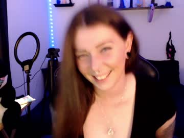 girl bigtittedtattedlesbian capture image #2049031