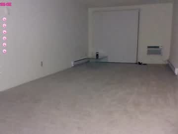 couple imanrainsss capture image #3019697