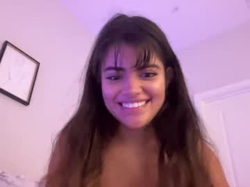 girl poutyselenaa capture image #6689398