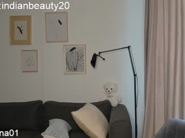 girl indianbeauty20 capture image #6253156