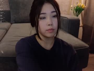 girl kimi_kay capture image #6181346