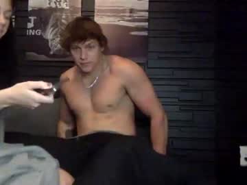 girl taylorvipxxx capture image #6006666