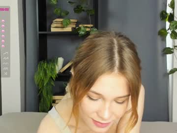 girl thomashelena capture image #1736552