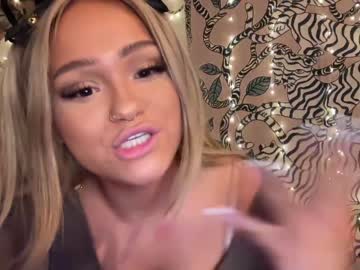 girl ari_02 capture image #5244823