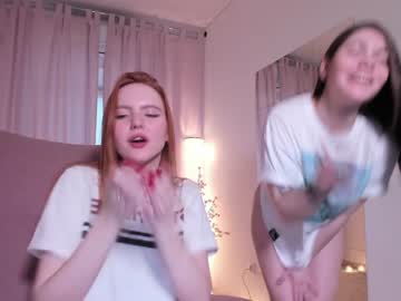 girl holy_idols capture image #709952