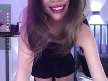 girl juliabeng1 capture image #191675